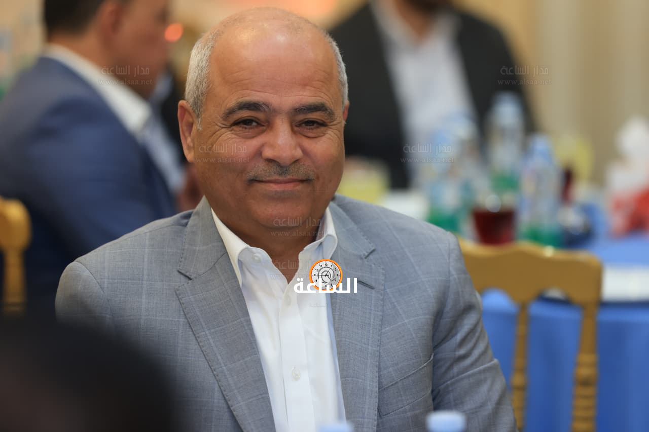 Madar Al-Saa Images 0.6238715922382142