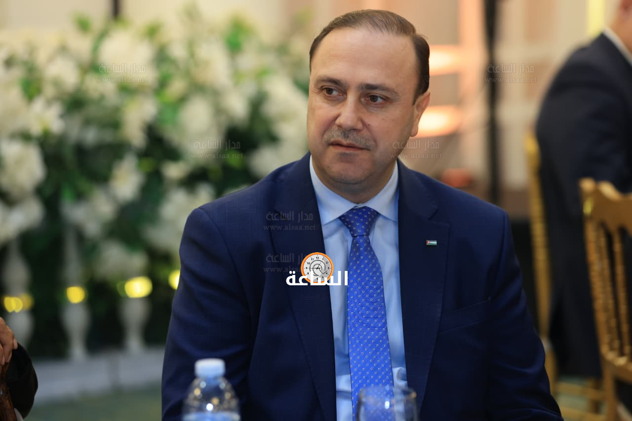 Madar Al-Saa Images 0.4711473577016869