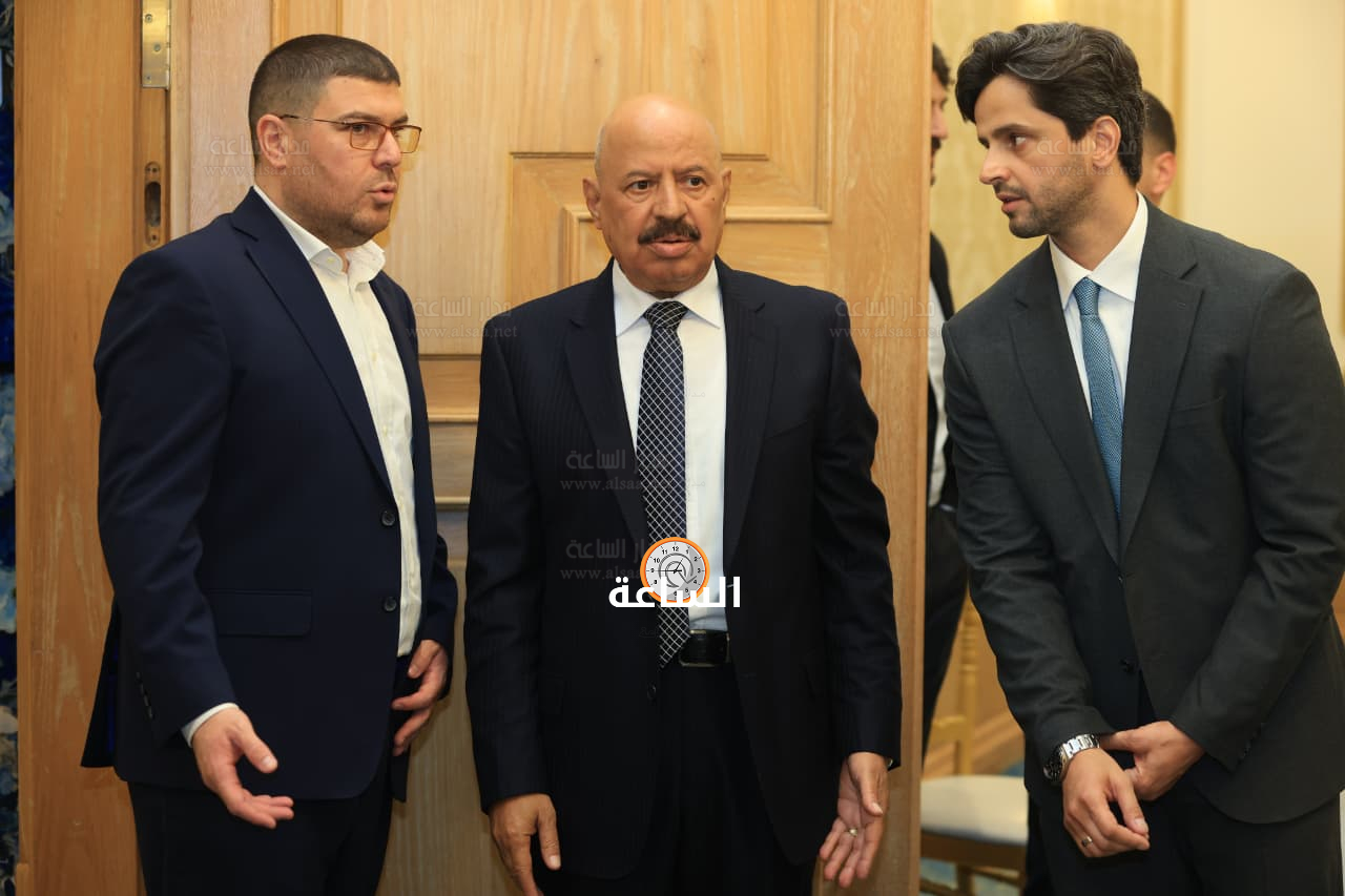 Madar Al-Saa Images 0.28732773393788136