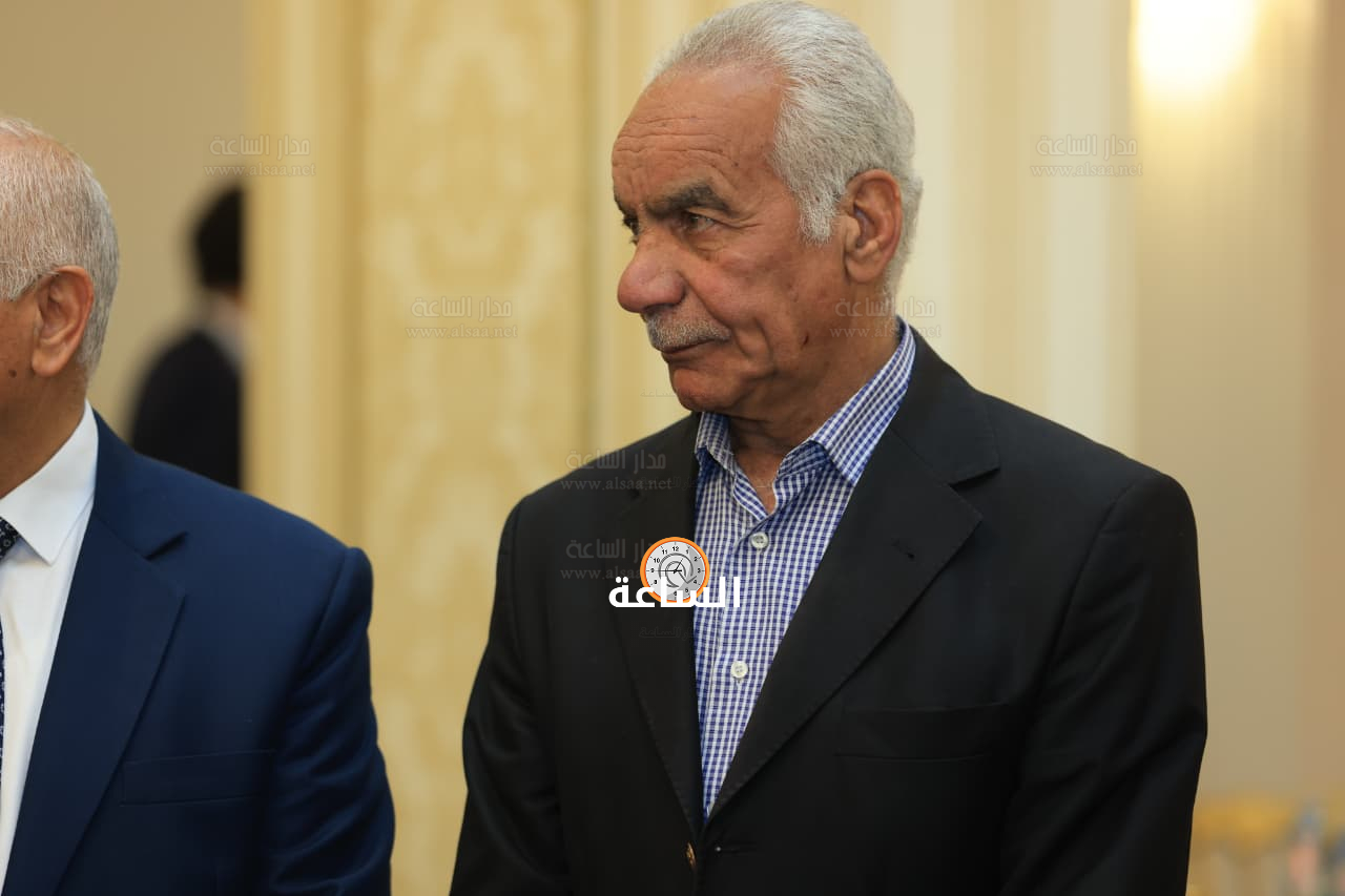 Madar Al-Saa Images 0.1337894703873478