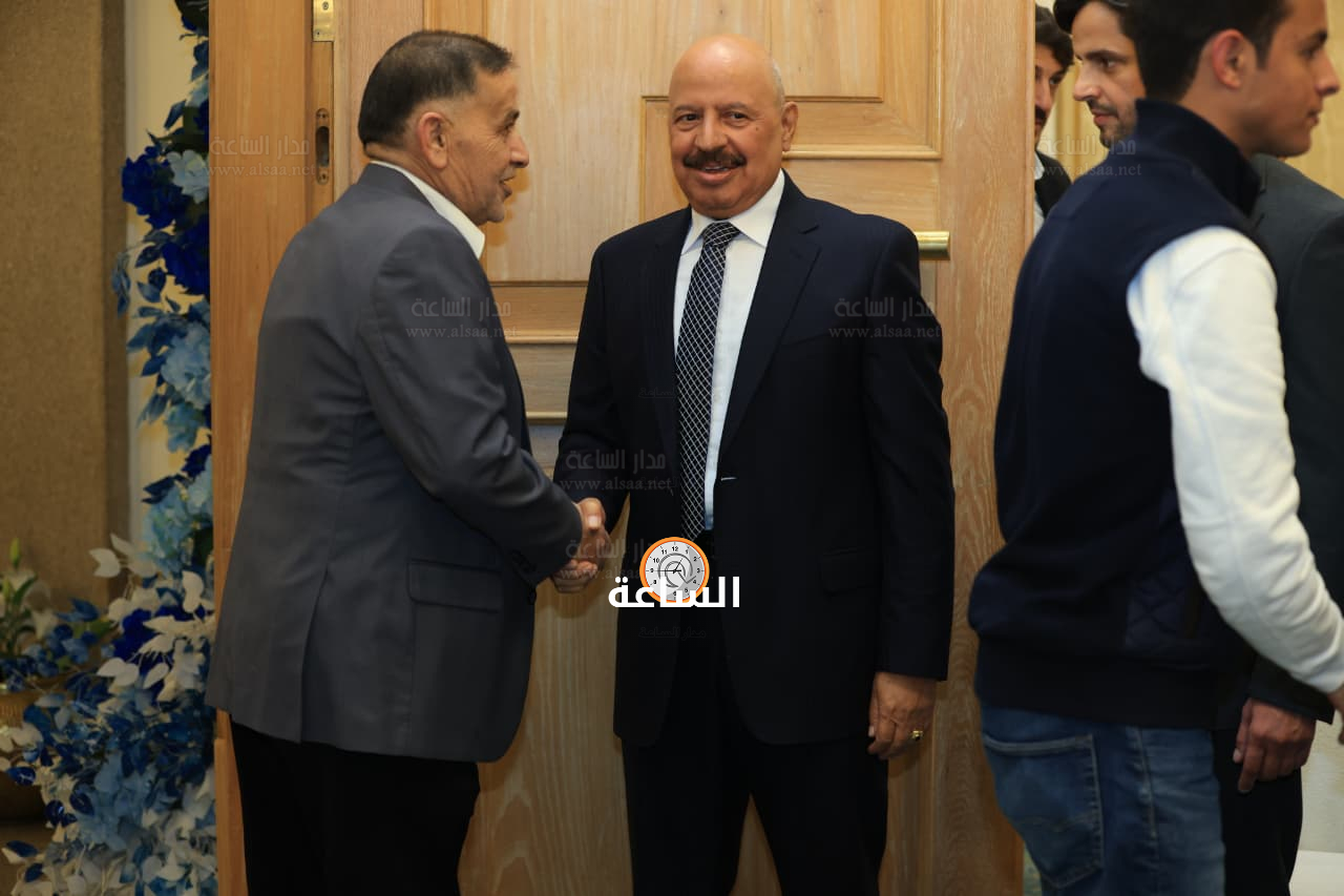 Madar Al-Saa Images 0.12932200944726613