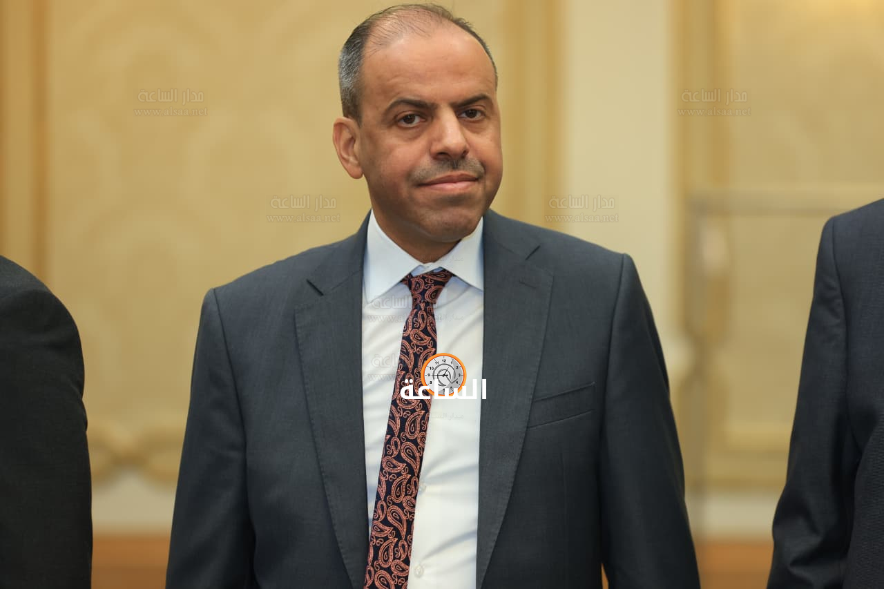 Madar Al-Saa Images 0.46356264282102777