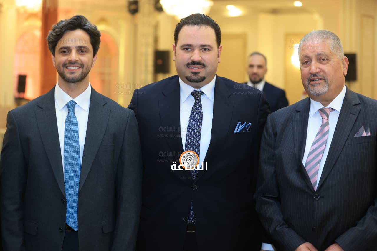 Madar Al-Saa Images 0.712771910181879