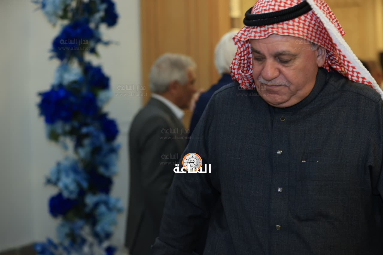 Madar Al-Saa Images 0.4764788442580401