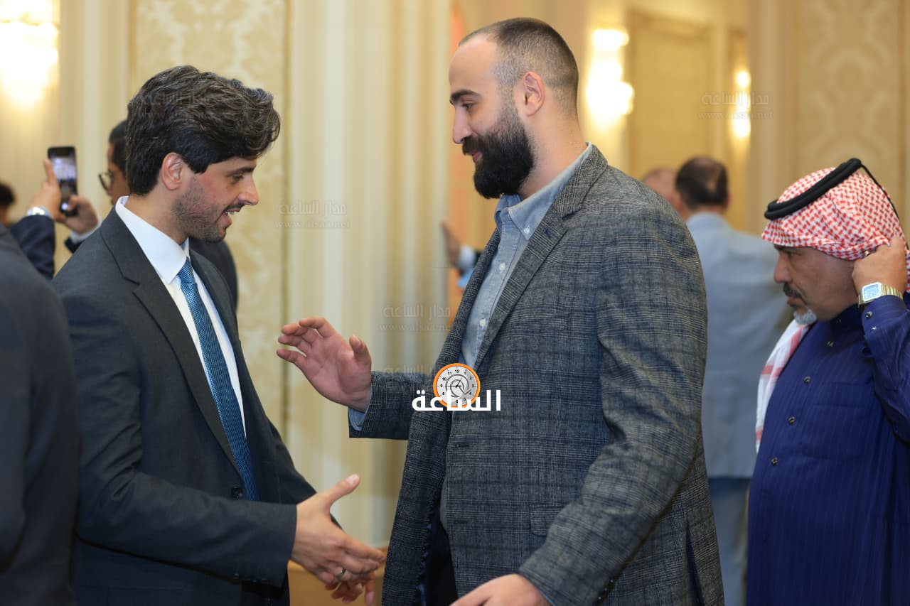 Madar Al-Saa Images 0.5533016287129814