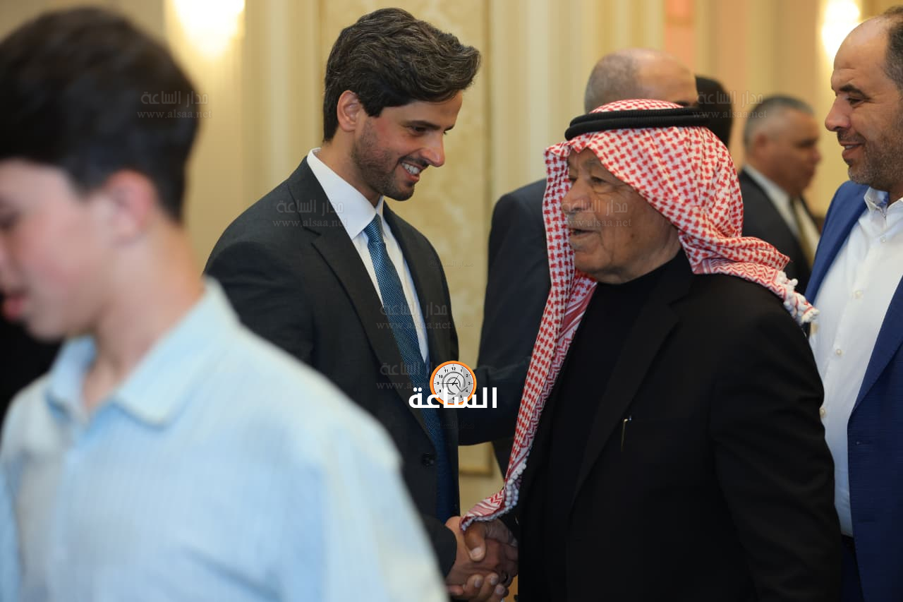 Madar Al-Saa Images 0.9778543746694045