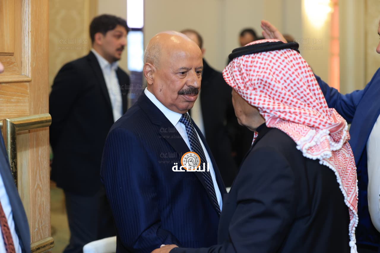 Madar Al-Saa Images 0.47930492192624996