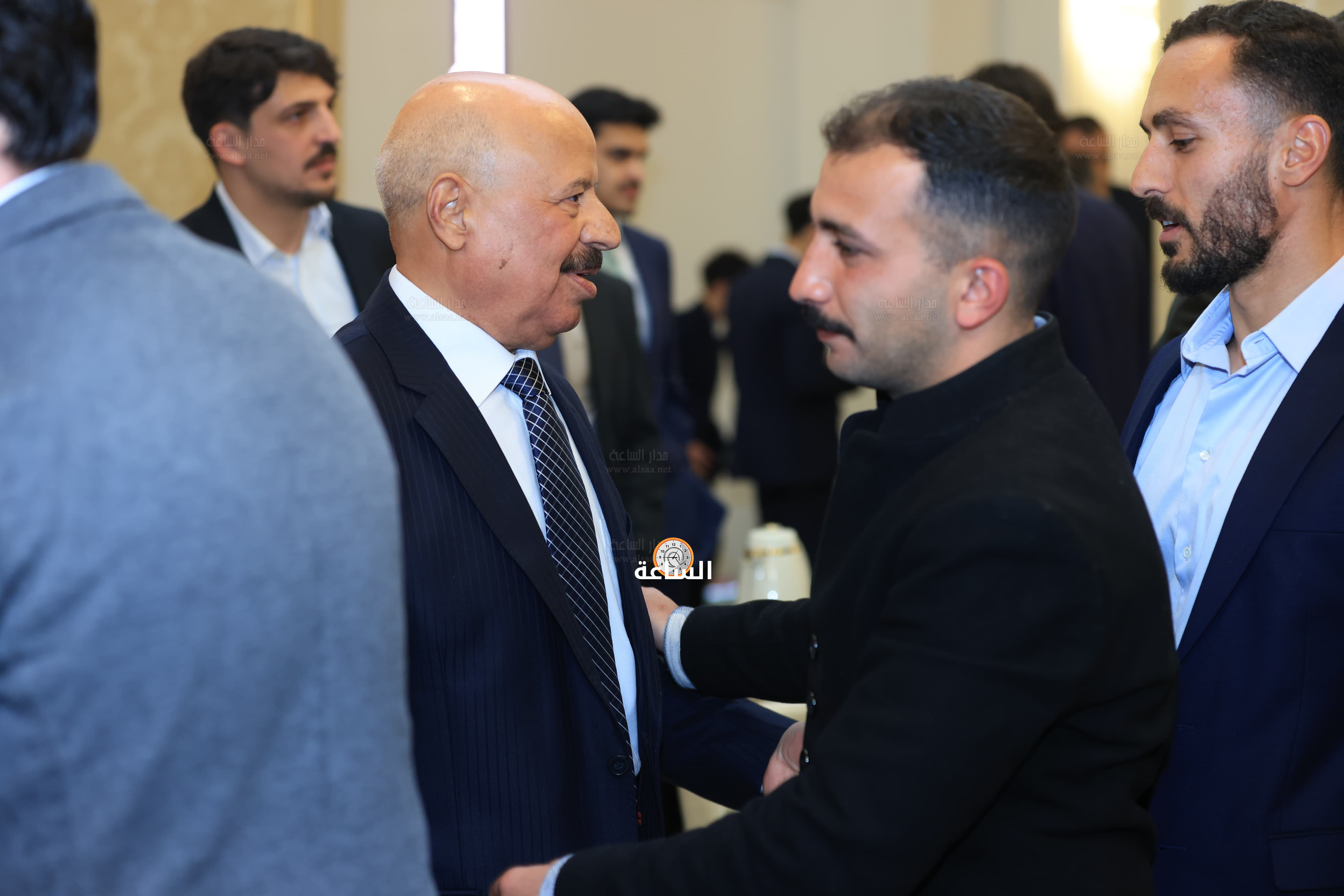 Madar Al-Saa Images 0.5145236150353648