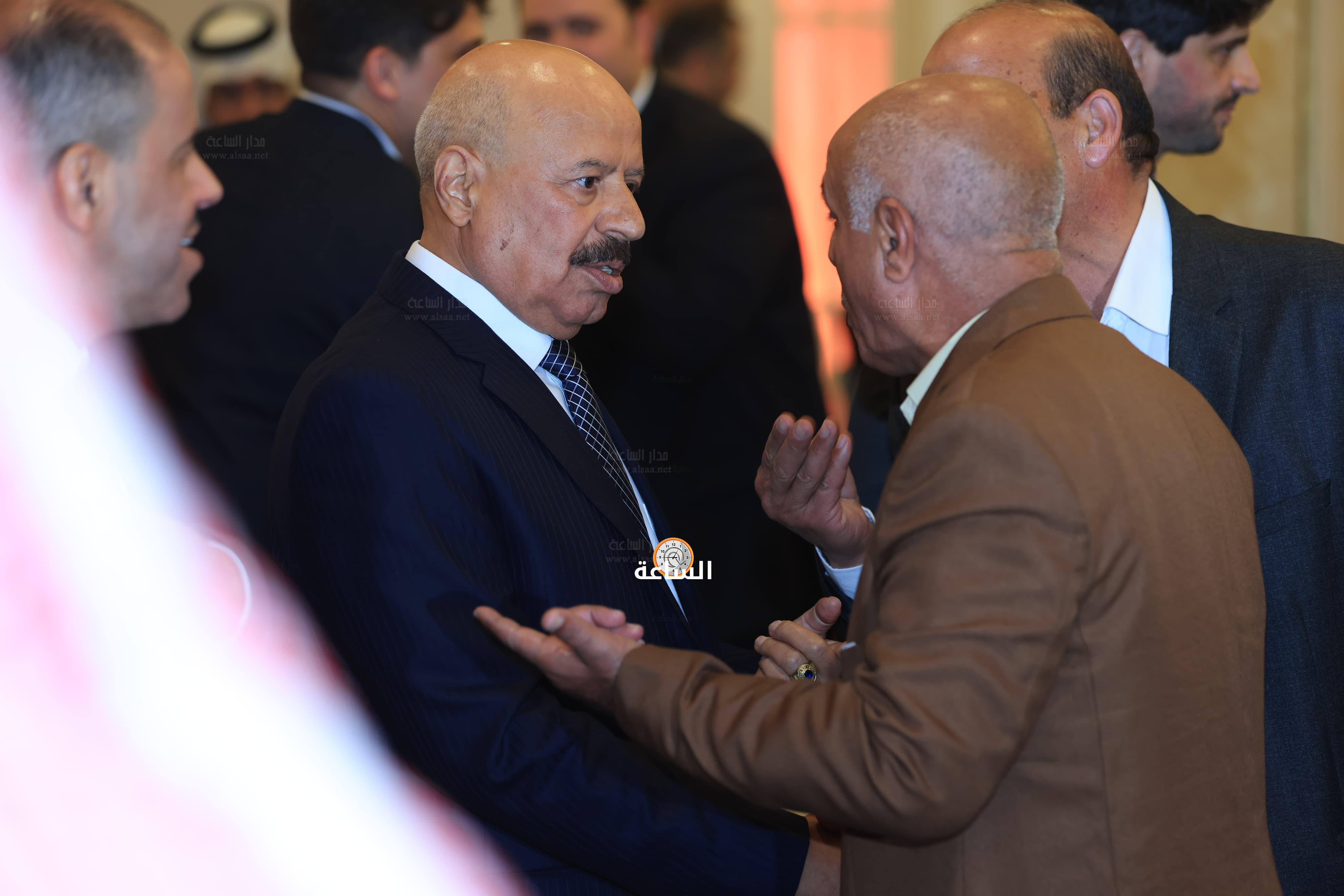 Madar Al-Saa Images 0.5520562509756141