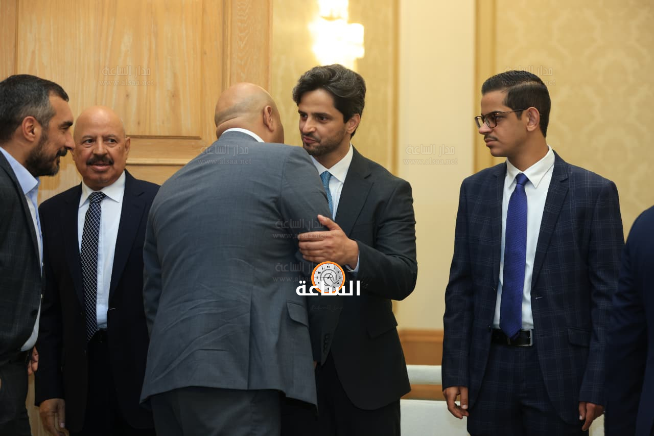 Madar Al-Saa Images 0.206158441939982