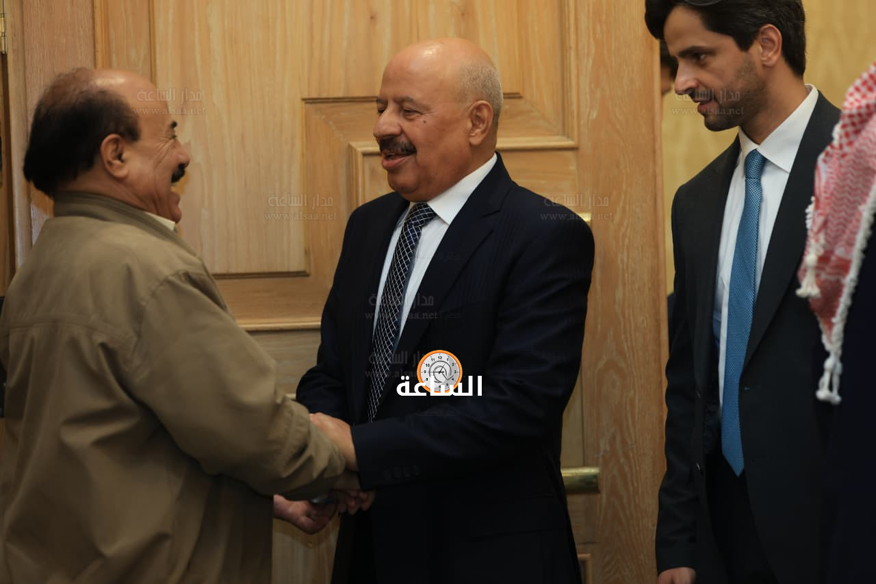 Madar Al-Saa Images 0.5692984775492939