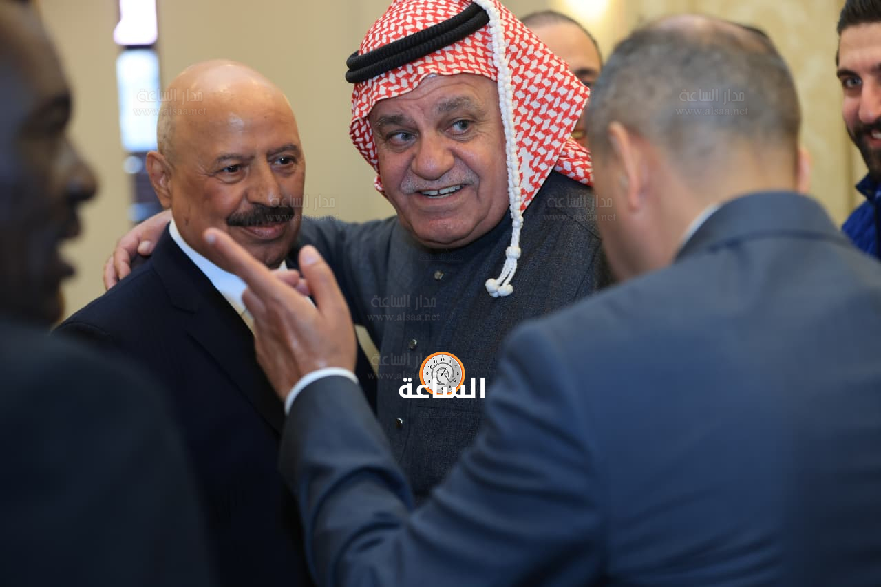 Madar Al-Saa Images 0.04907316444544729