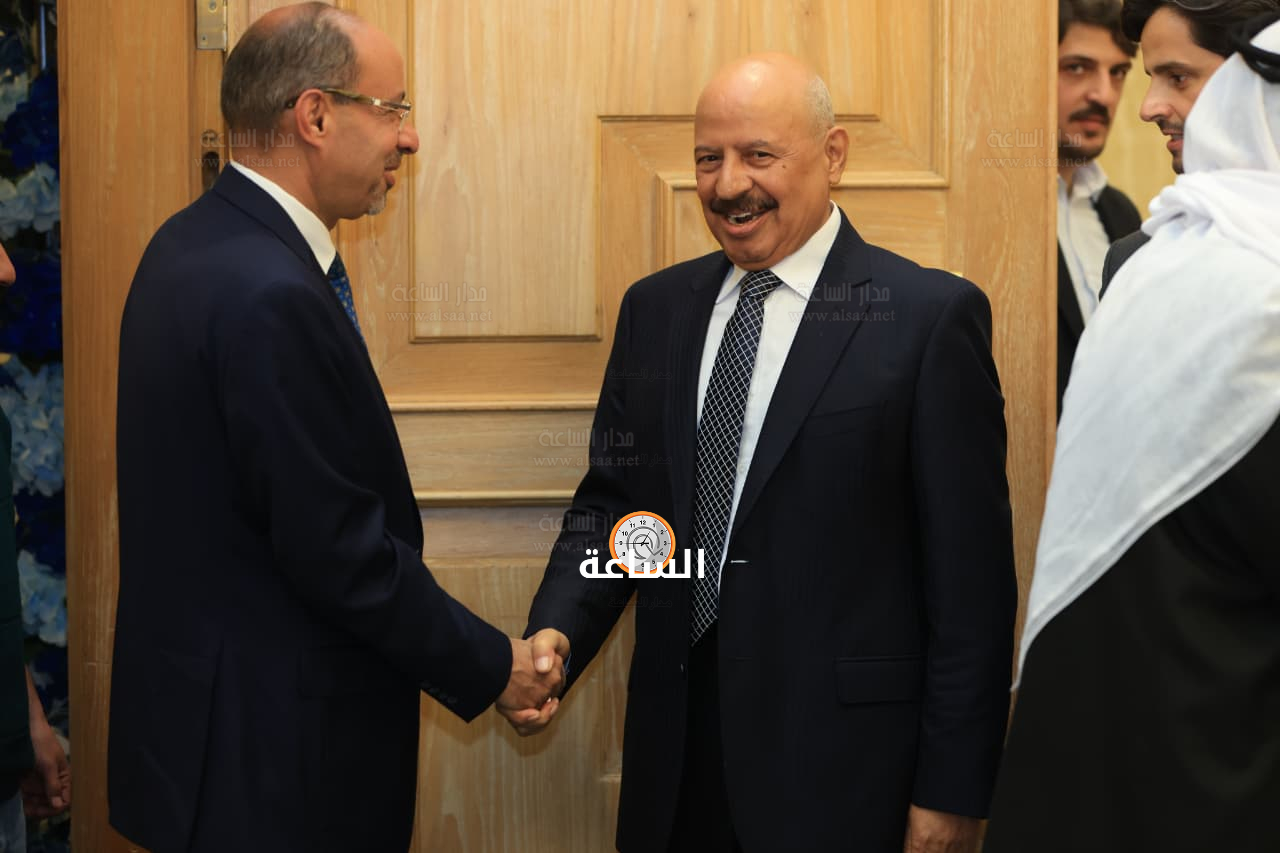 Madar Al-Saa Images 0.5293228333292901