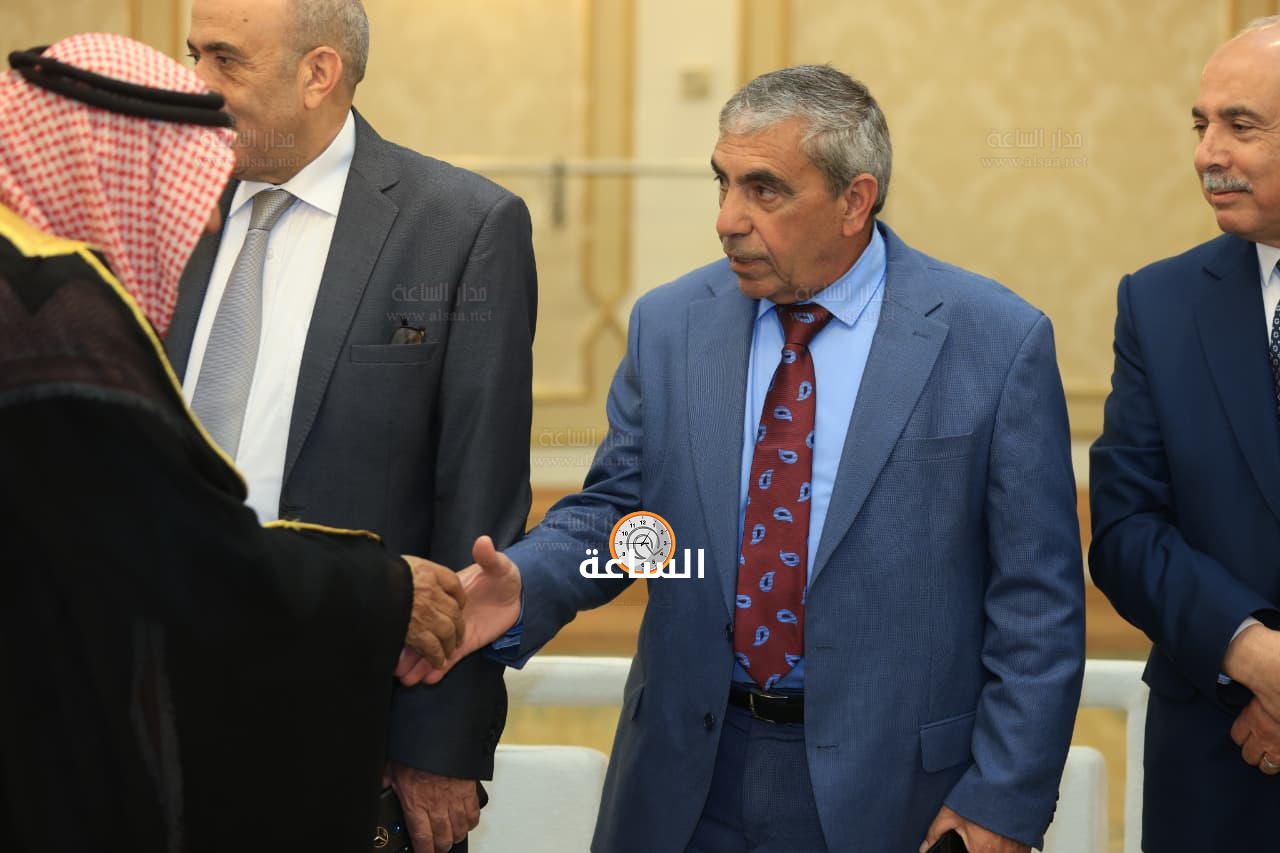 Madar Al-Saa Images 0.9749667310653719