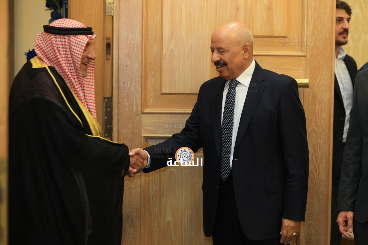 Madar Al-Saa Images 0.5481770734254608