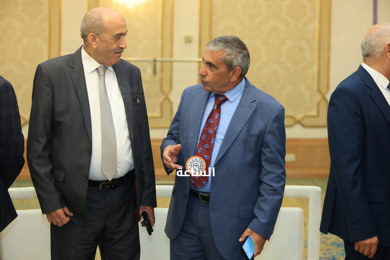 Madar Al-Saa Images 0.19409073802024734