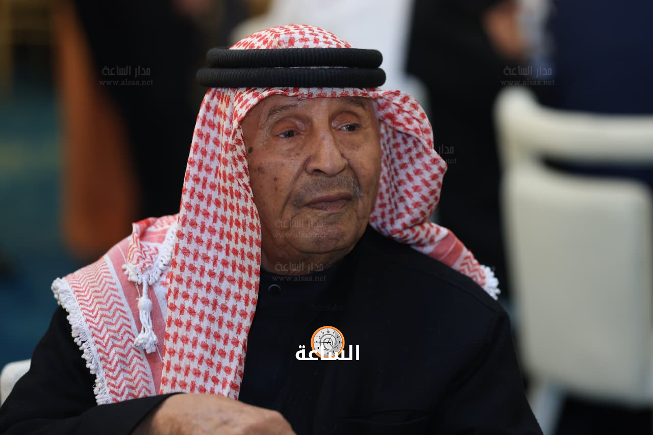 Madar Al-Saa Images 0.5537390933322249