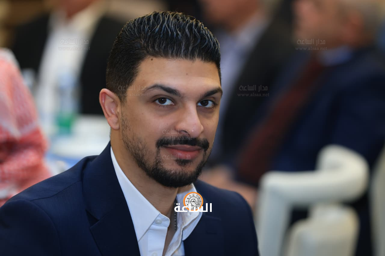 Madar Al-Saa Images 0.8012089843855599