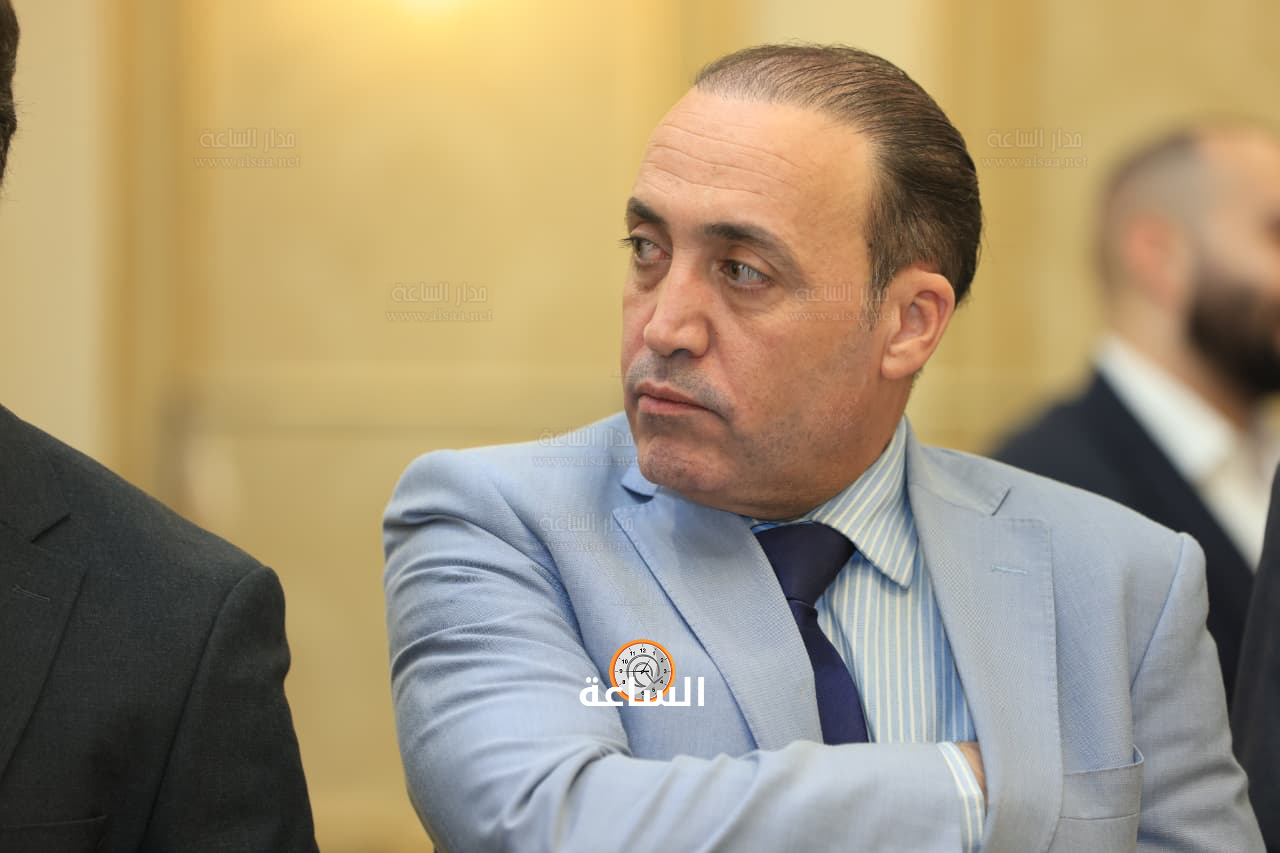 Madar Al-Saa Images 0.9141273226869756