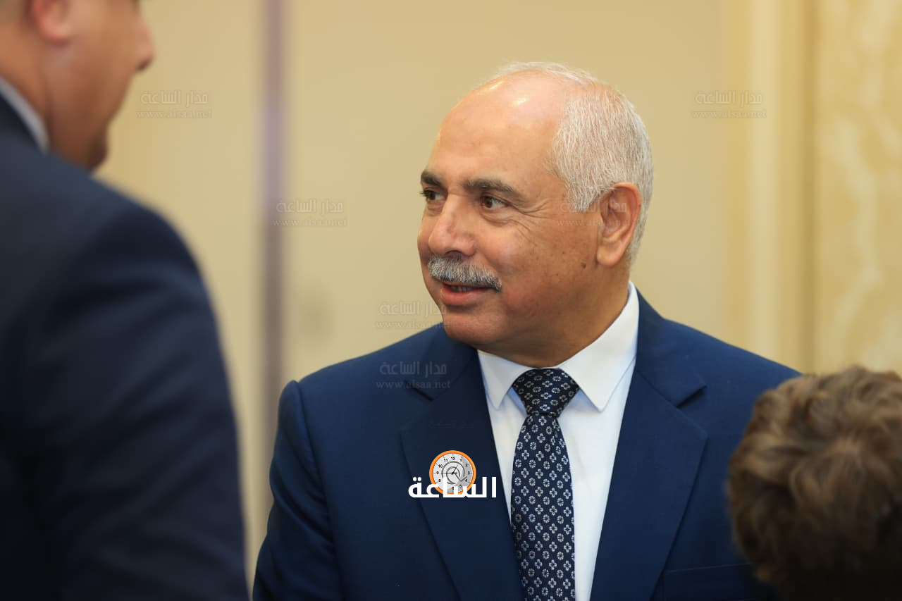 Madar Al-Saa Images 0.6601329767094042