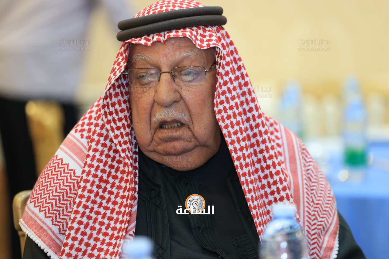 Madar Al-Saa Images 0.2922019071016335