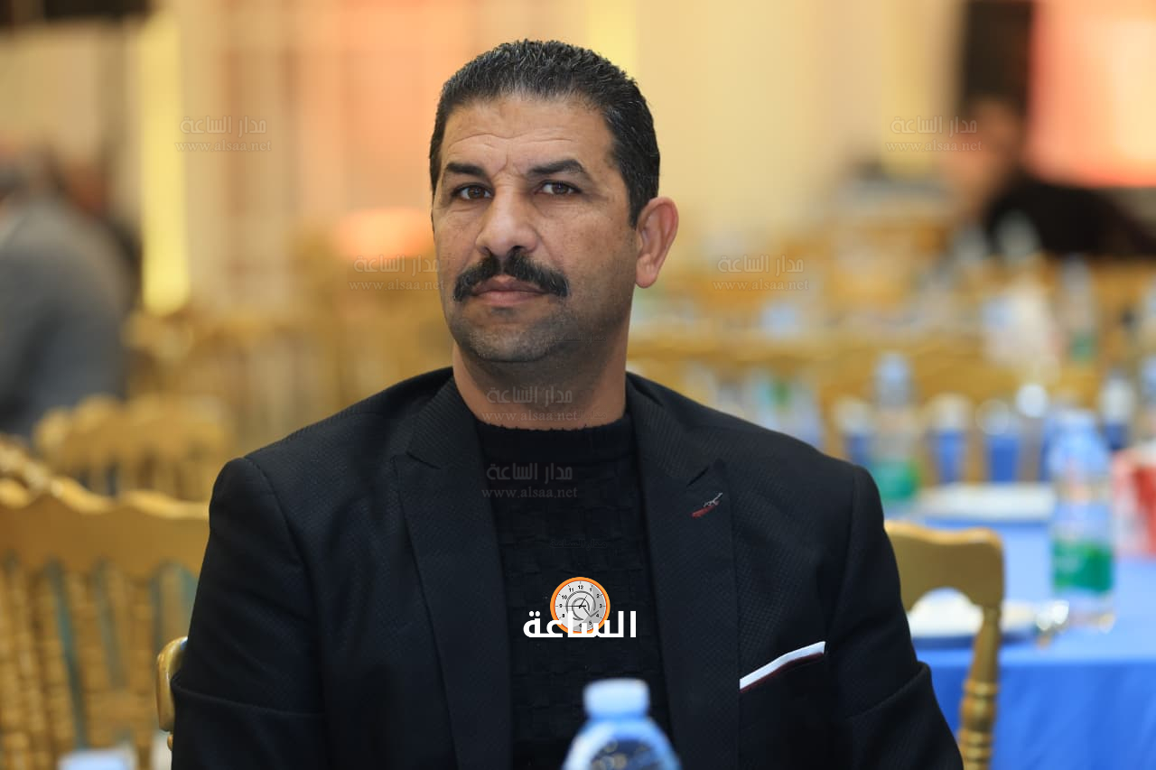 Madar Al-Saa Images 0.4910971298415766