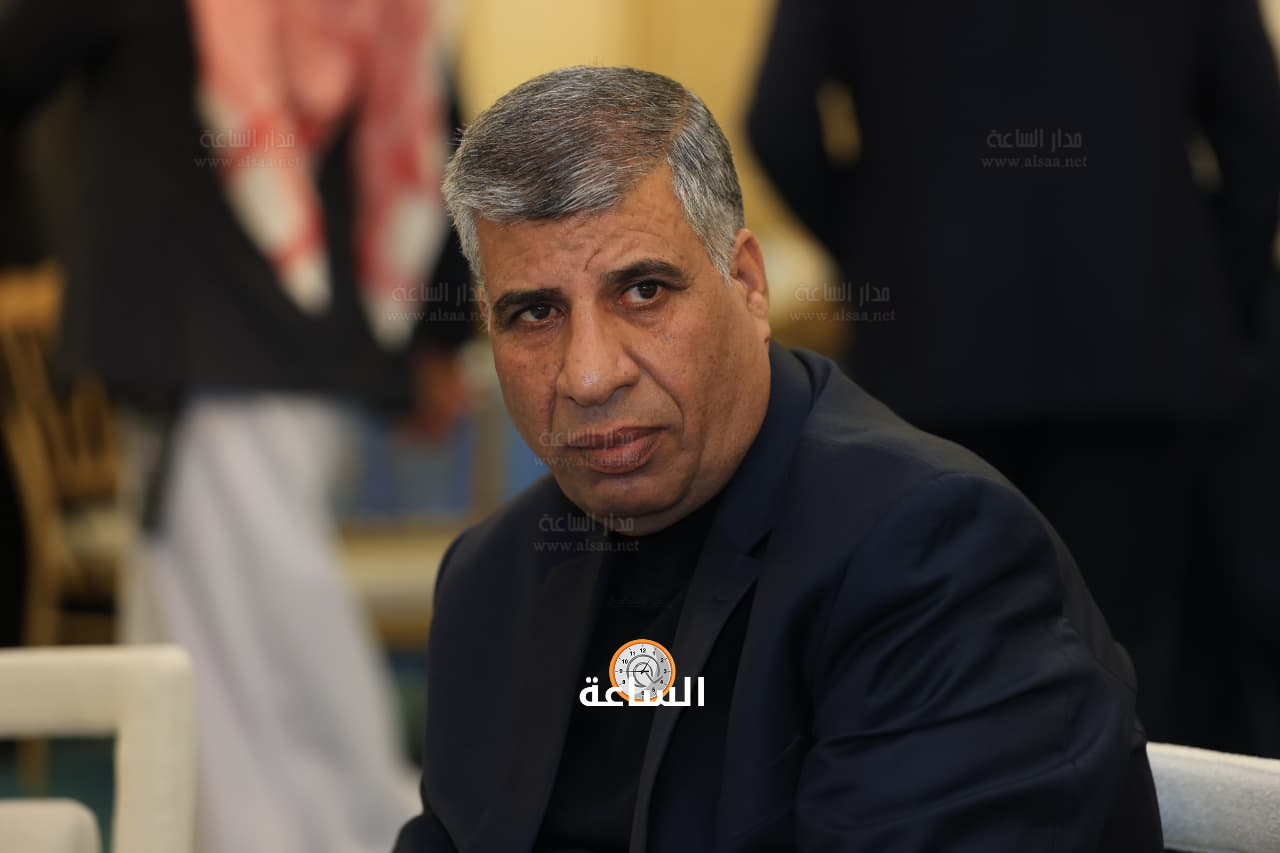 Madar Al-Saa Images 0.7136216369503549