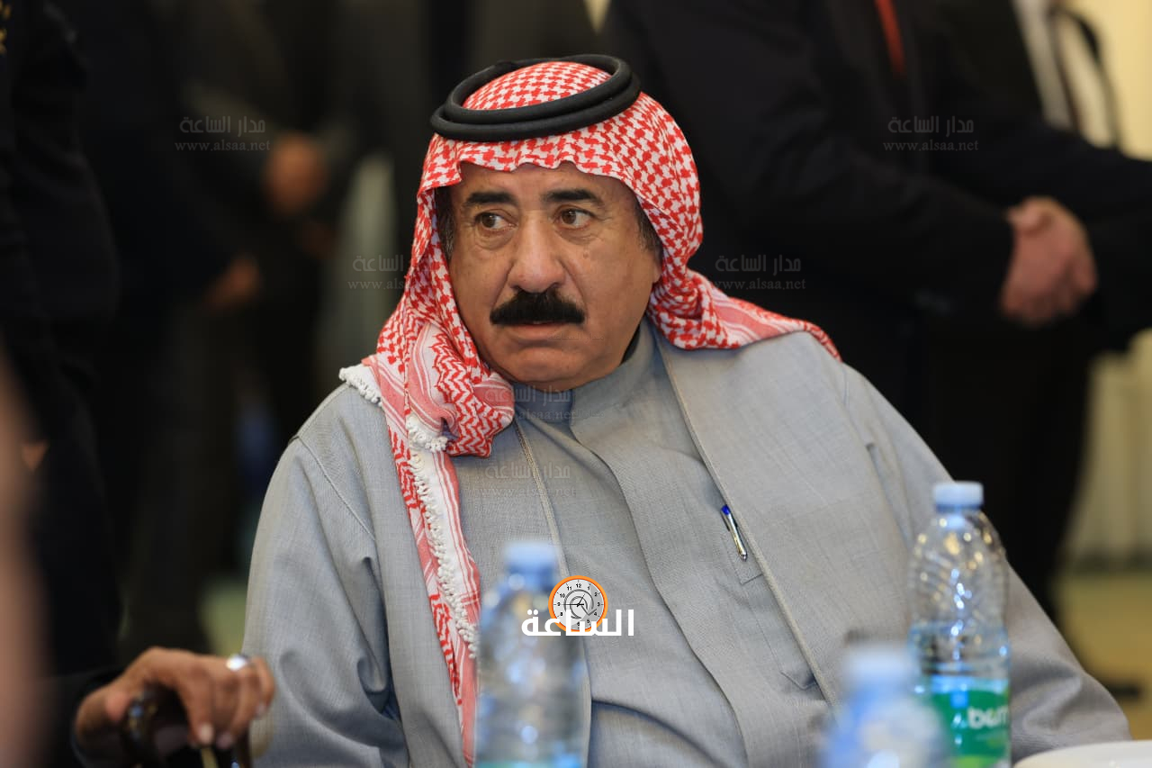 Madar Al-Saa Images 0.6142860943595702