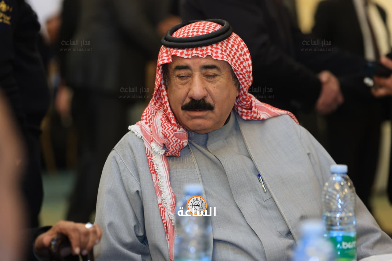 Madar Al-Saa Images 0.34806678246396416