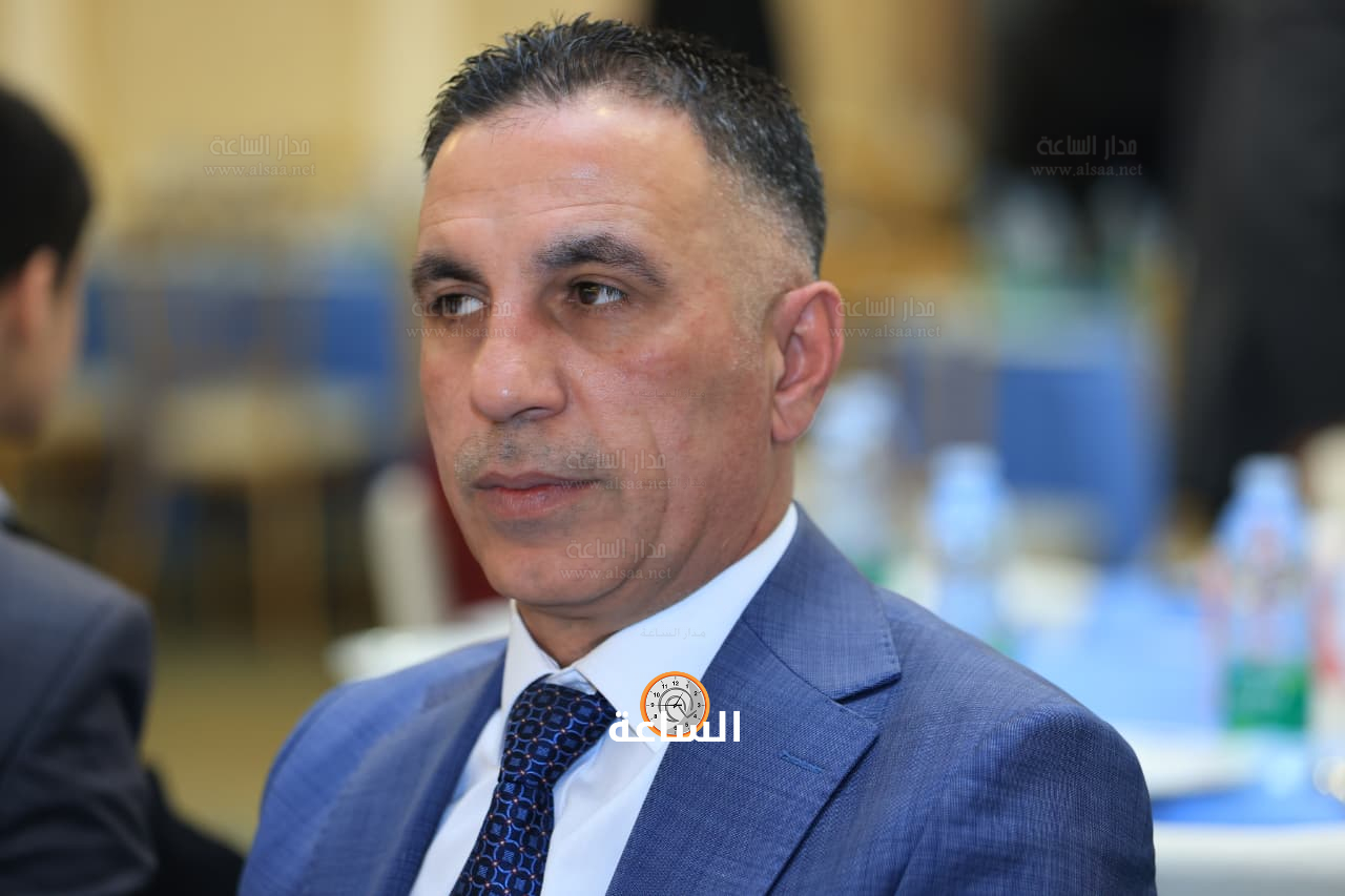 Madar Al-Saa Images 0.8903789348222098