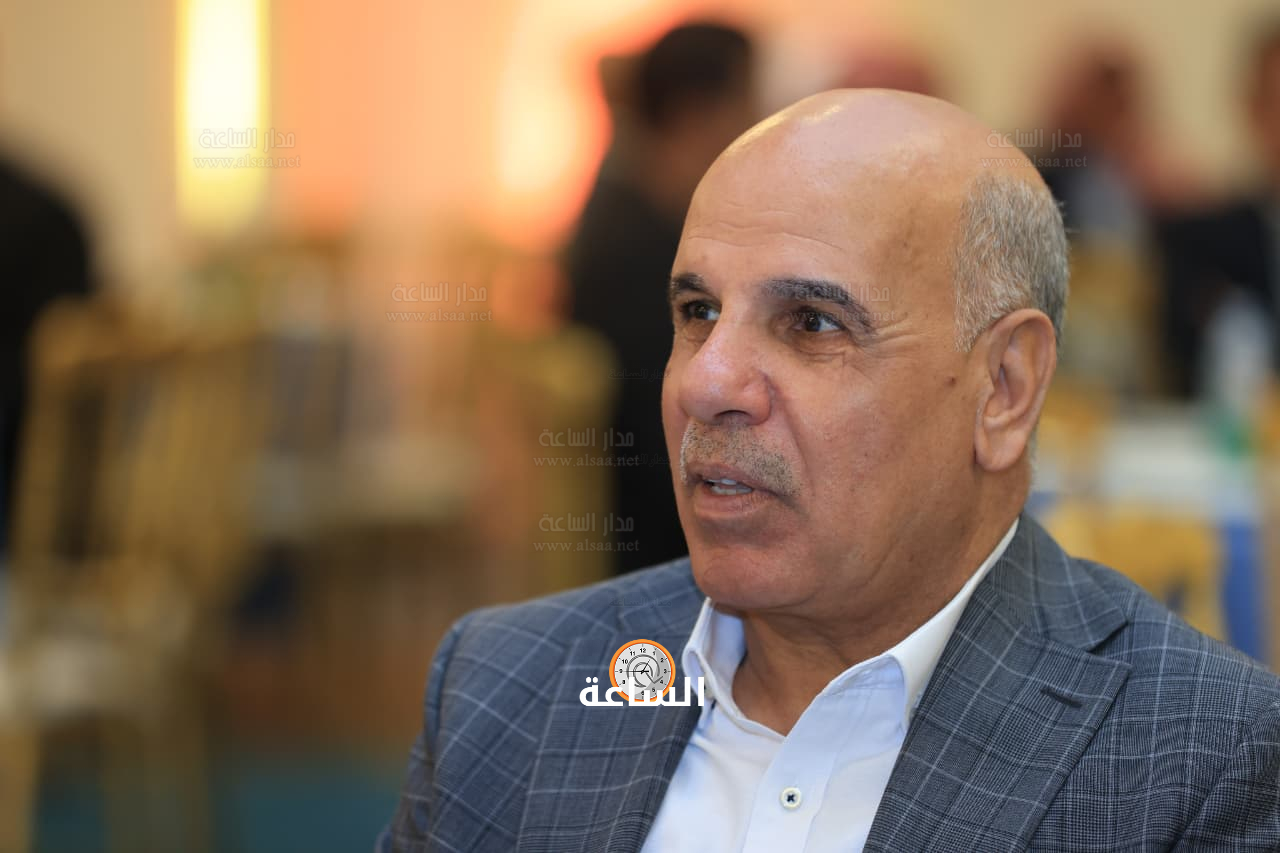 Madar Al-Saa Images 0.37323142434744994