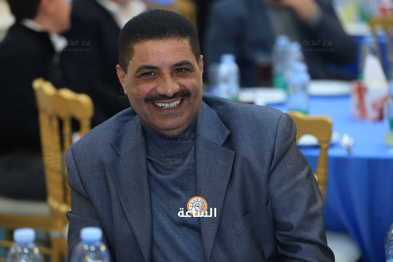 Madar Al-Saa Images 0.20188145103365673