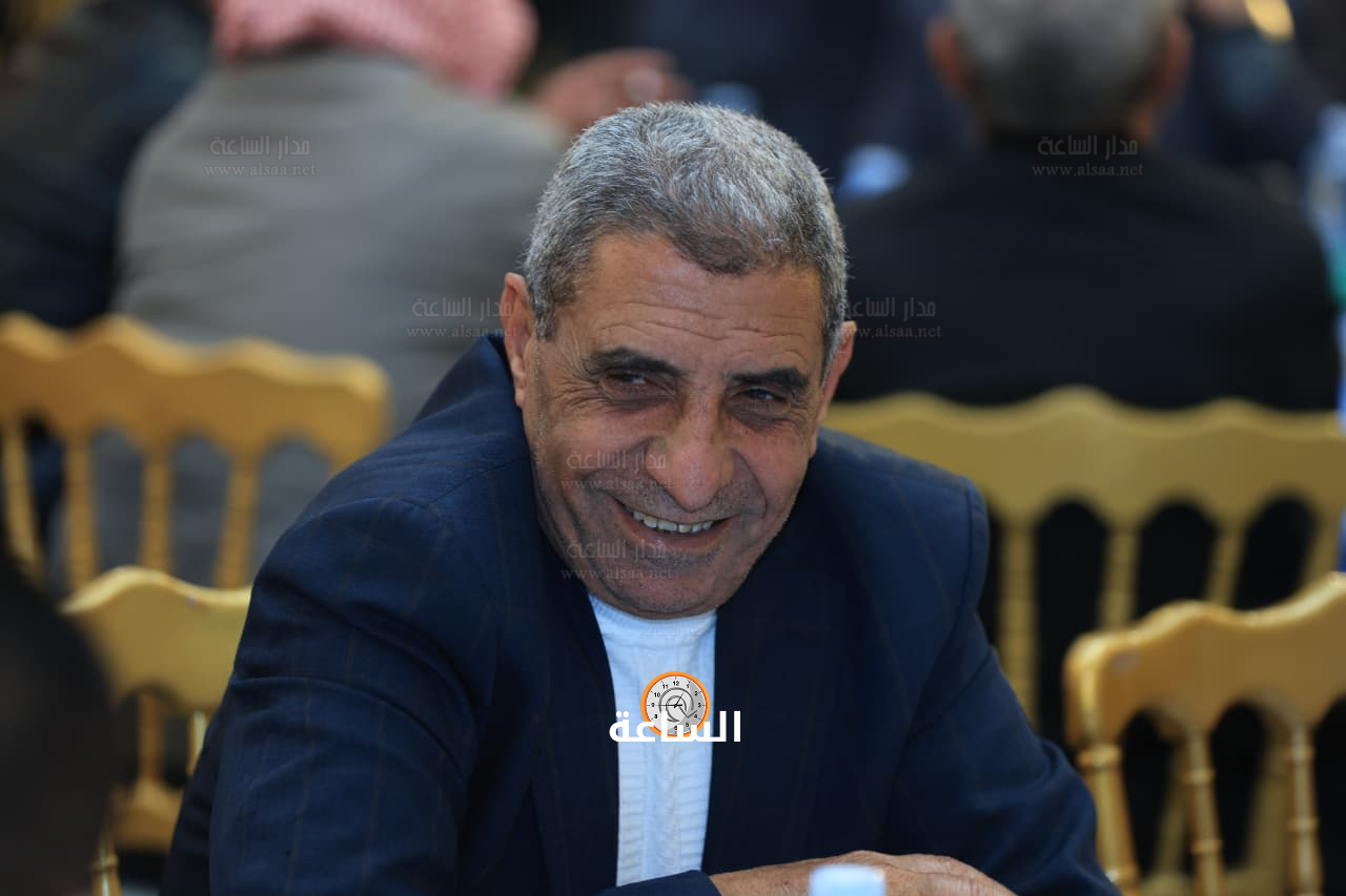 Madar Al-Saa Images 0.9196599214609683