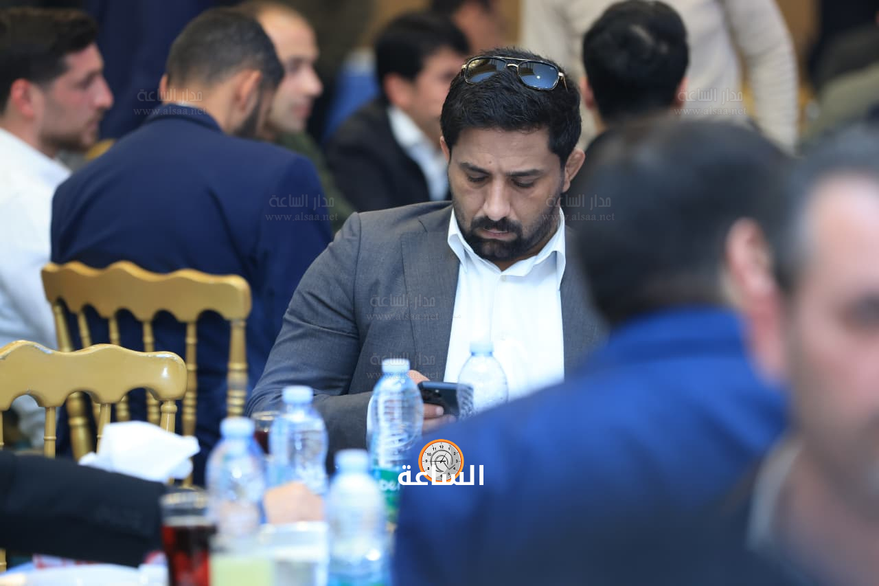 Madar Al-Saa Images 0.2629783735090938