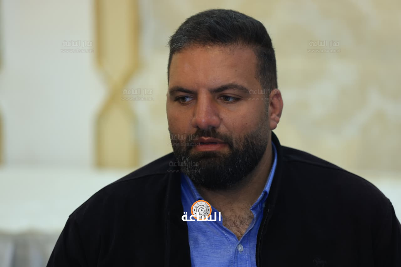 Madar Al-Saa Images 0.7615022093462468