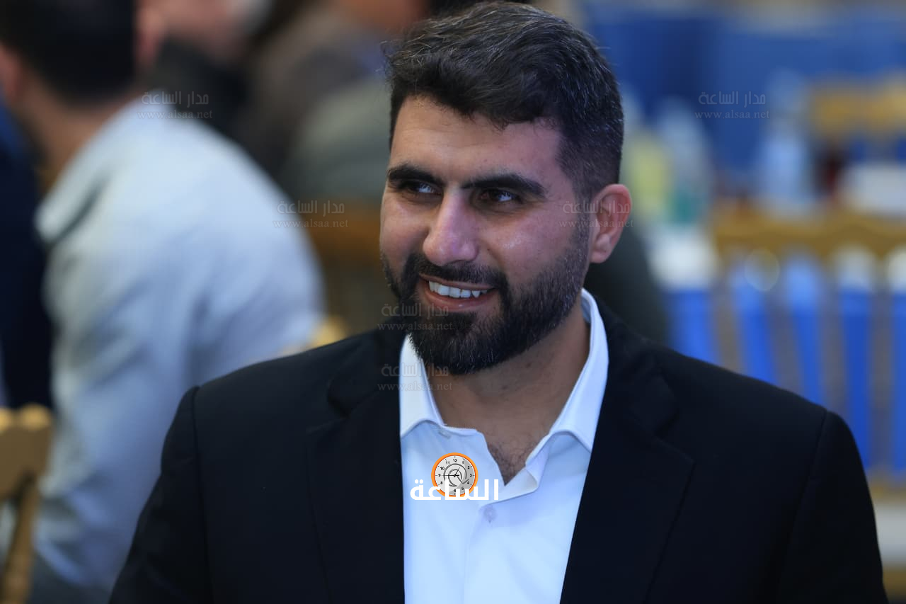 Madar Al-Saa Images 0.8934114700430613