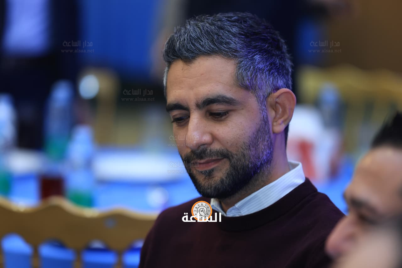 Madar Al-Saa Images 0.8871061982255457