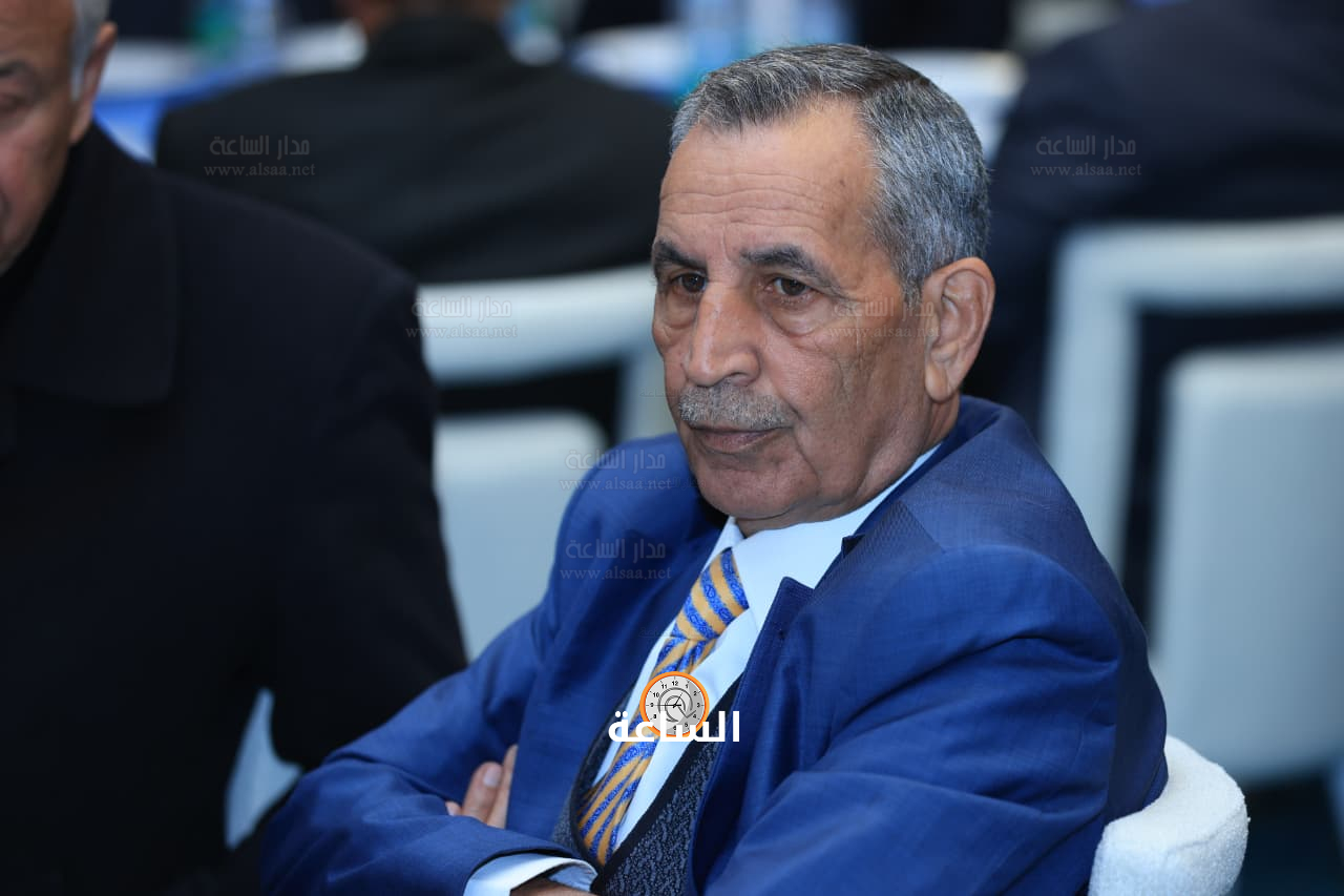 Madar Al-Saa Images 0.13172891892061855