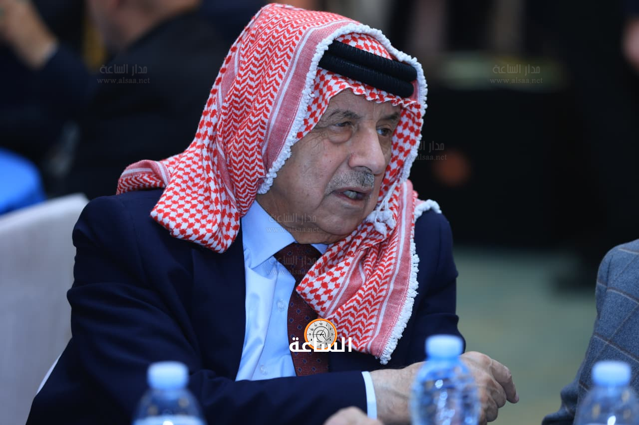 Madar Al-Saa Images 0.3948999749274592