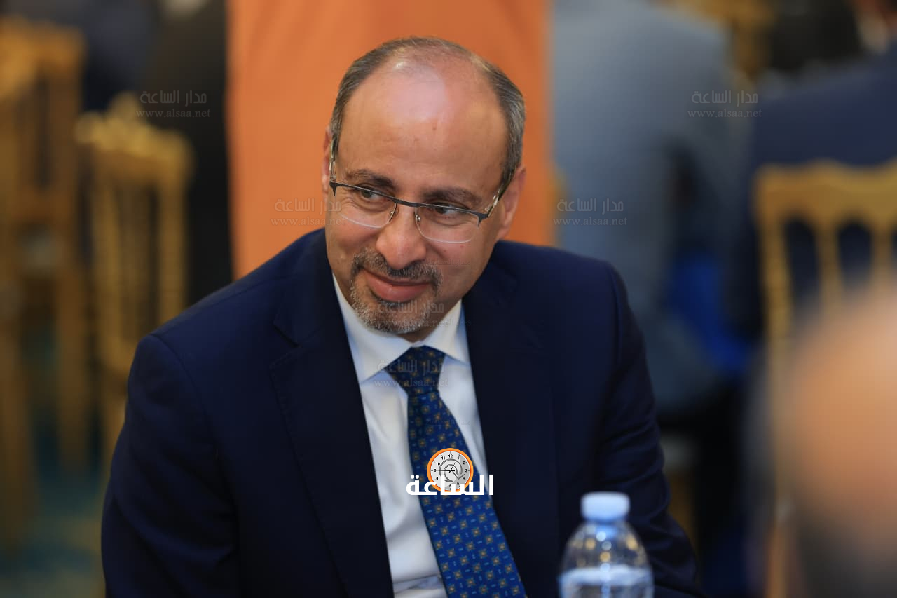 Madar Al-Saa Images 0.6635916855187657