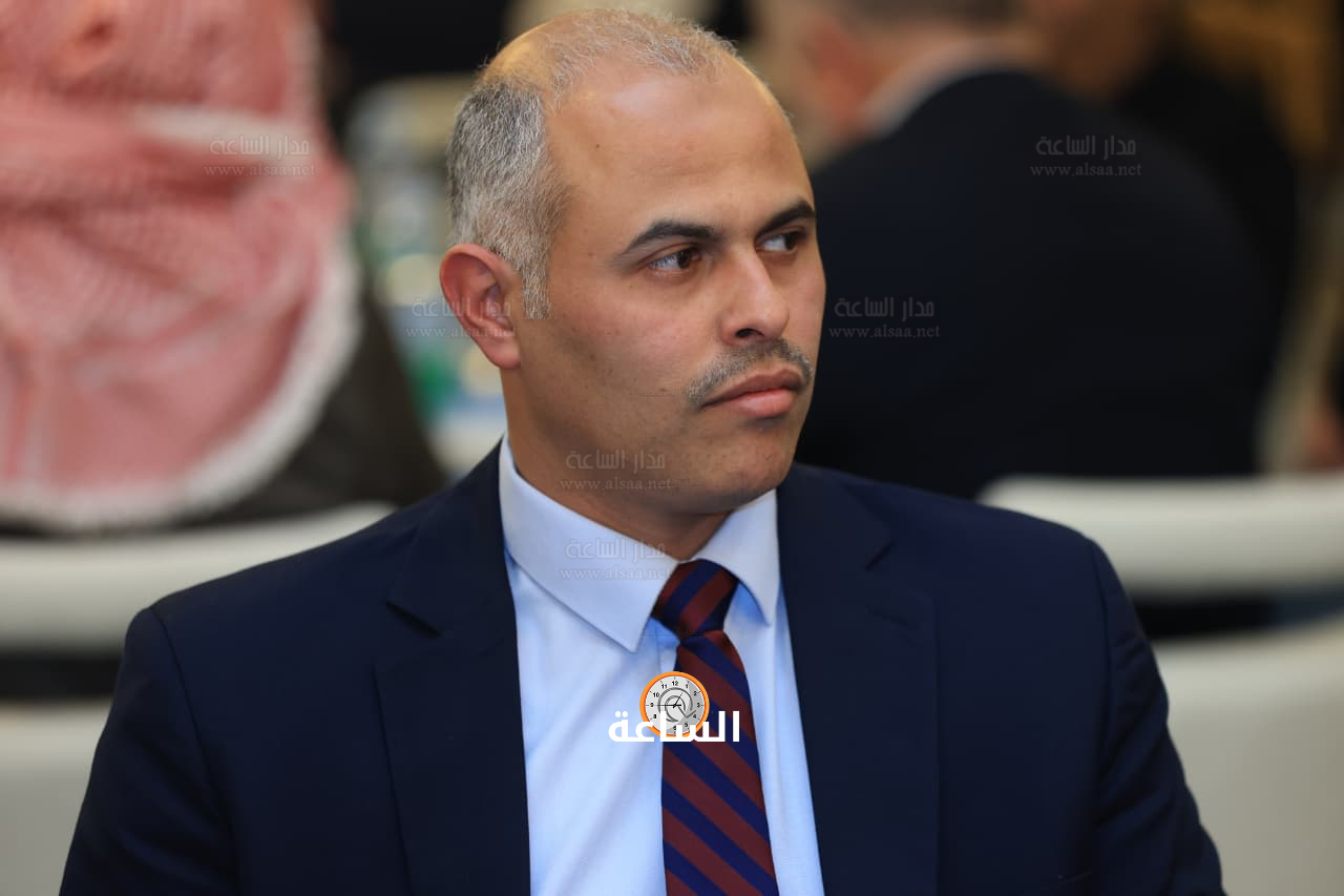 Madar Al-Saa Images 0.17585130546479644