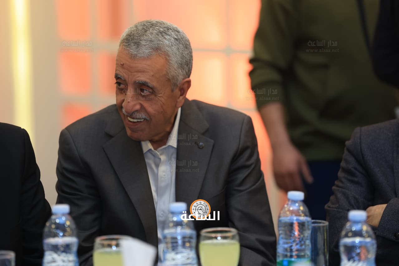 Madar Al-Saa Images 0.8159600077477596