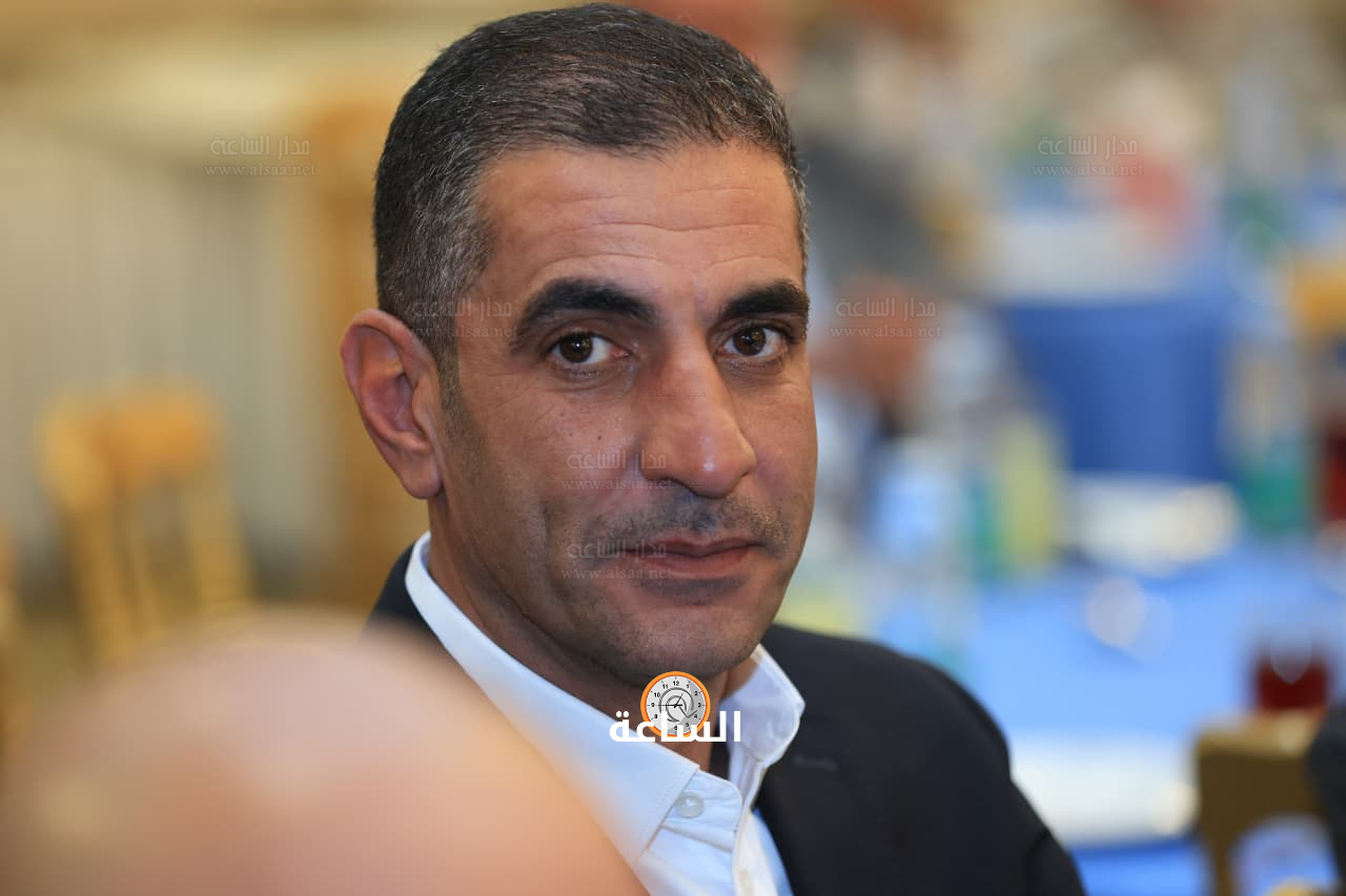 Madar Al-Saa Images 0.006526838312438388