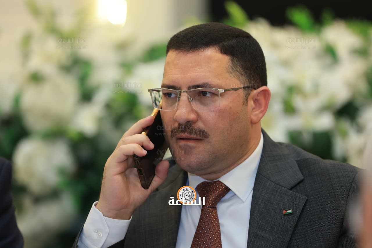 Madar Al-Saa Images 0.9602774957071532