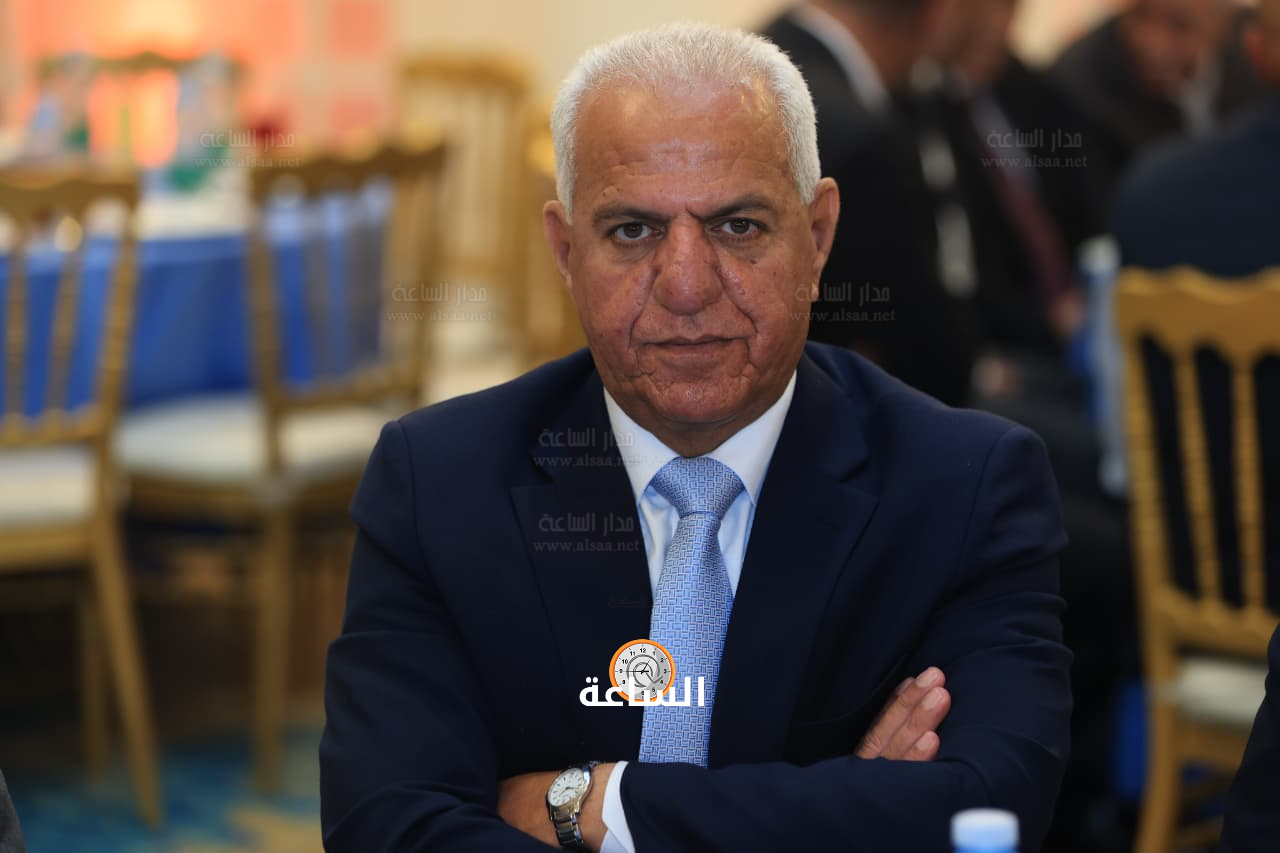 Madar Al-Saa Images 0.7624047611796516