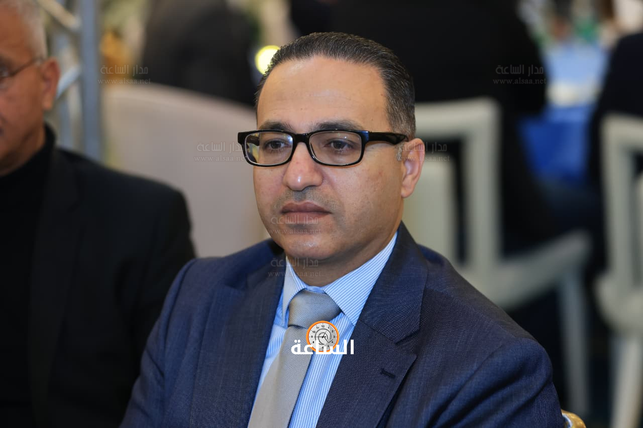 Madar Al-Saa Images 0.4082848044253058