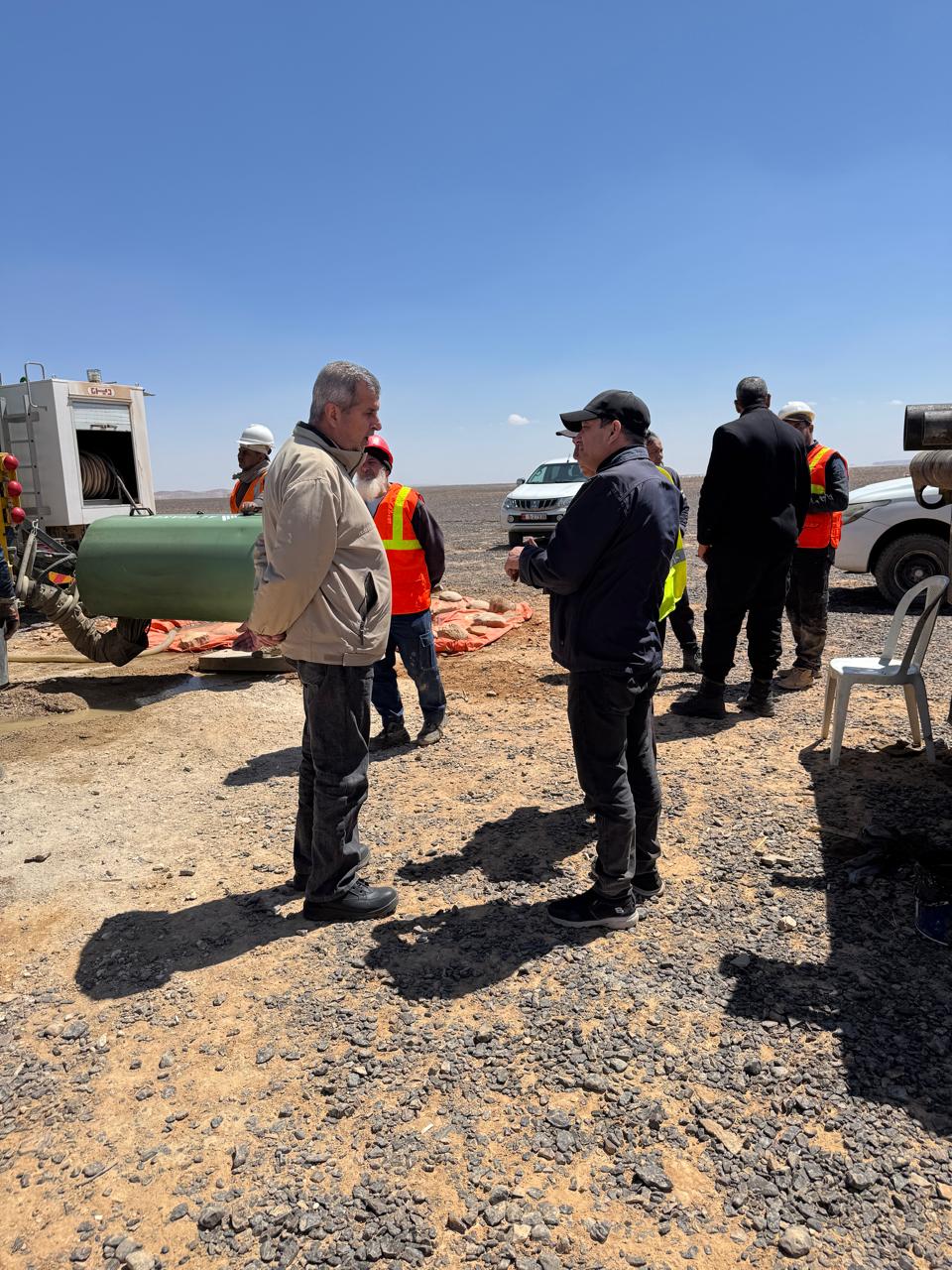 Madar Al-Saa Images 0.9356603537948724