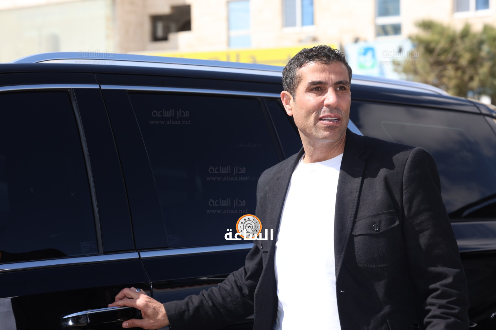 Madar Al-Saa Images 0.5413141552269677