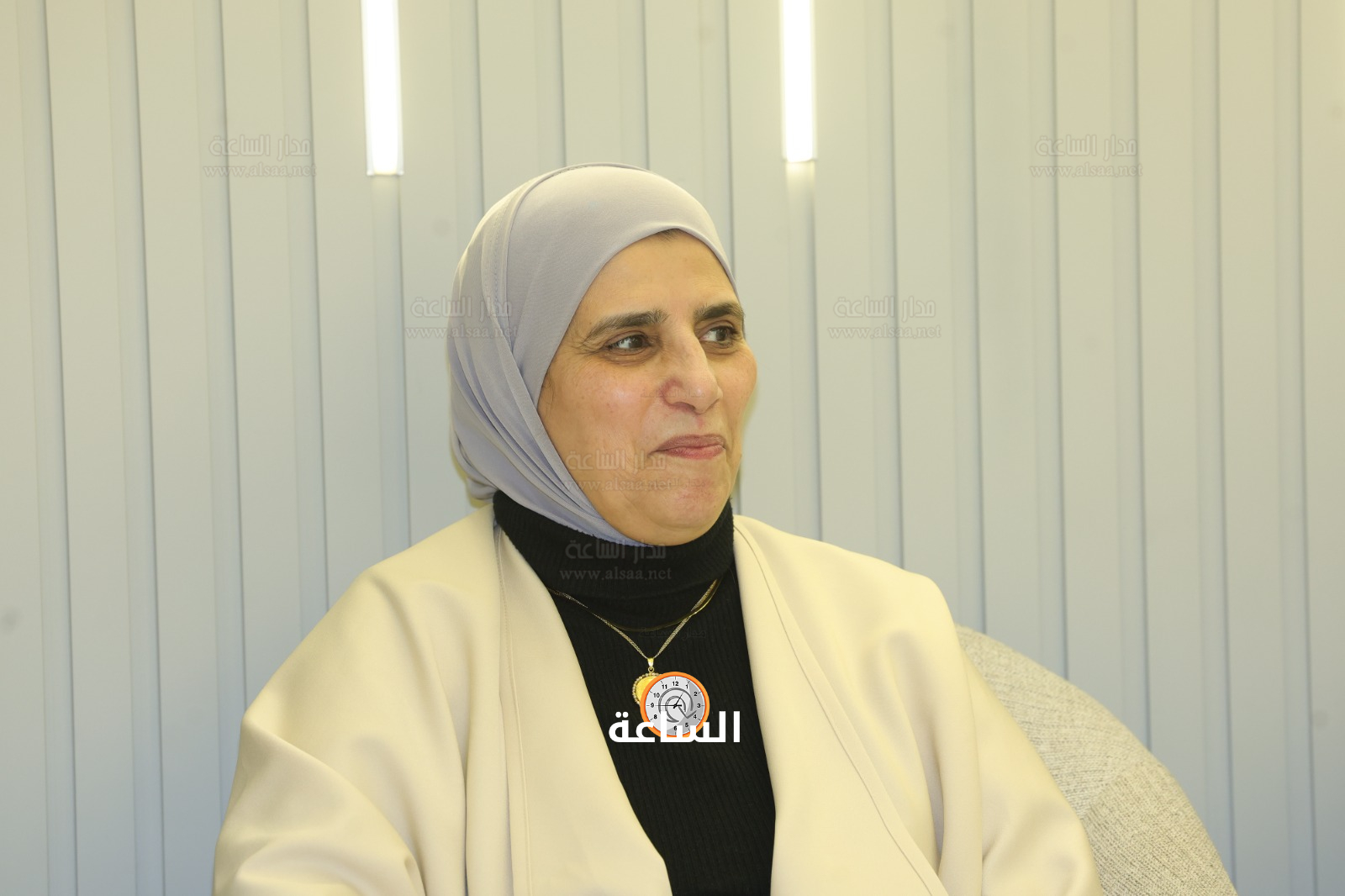 Madar Al-Saa Images 0.48286349784815585