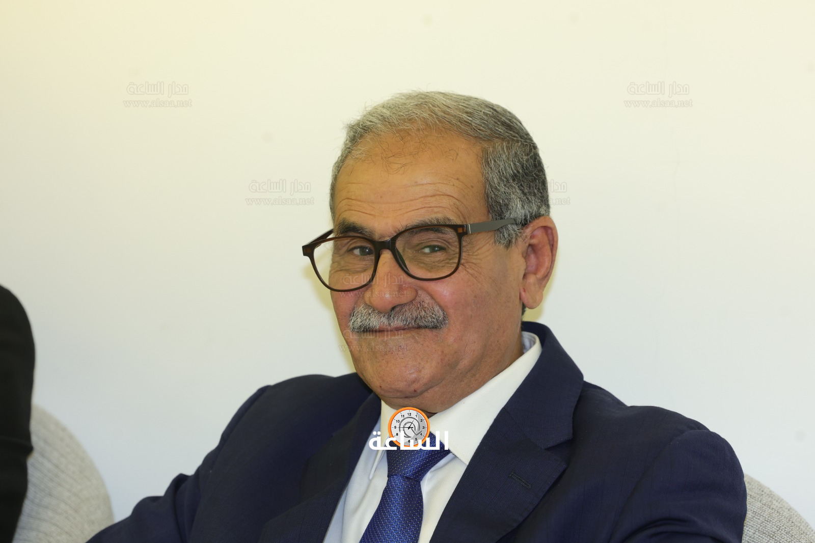 Madar Al-Saa Images 0.06608561385873668